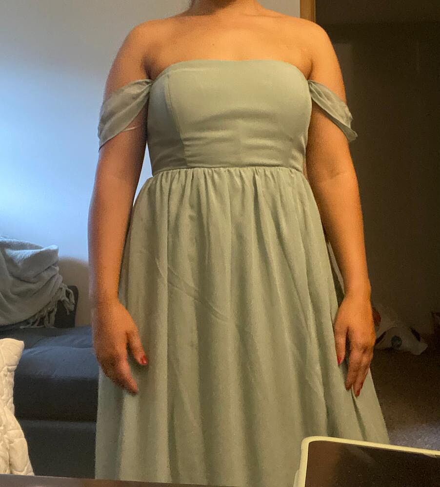 Review image from Jk