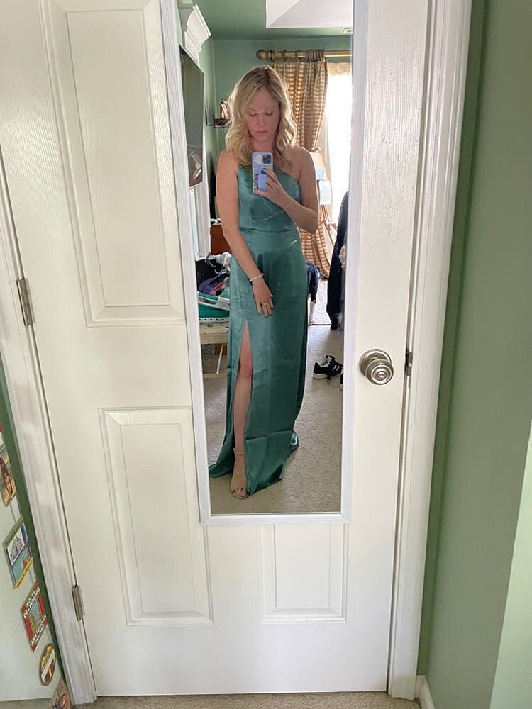 Review image from Anonymous