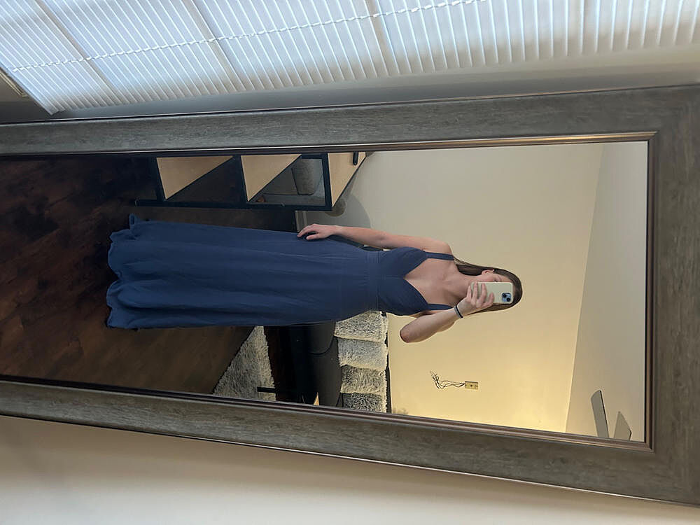 Review image from Kayleigh G.