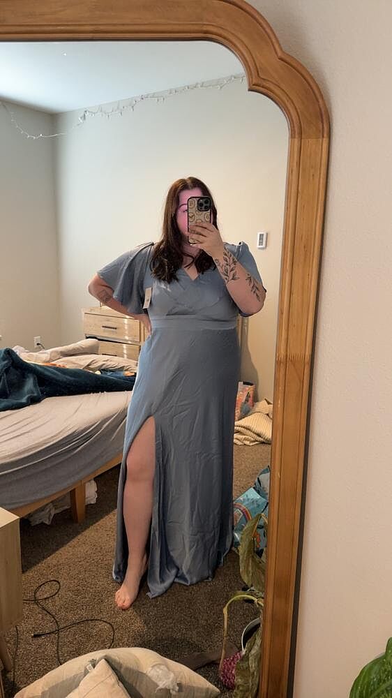 Review image from Emma A.