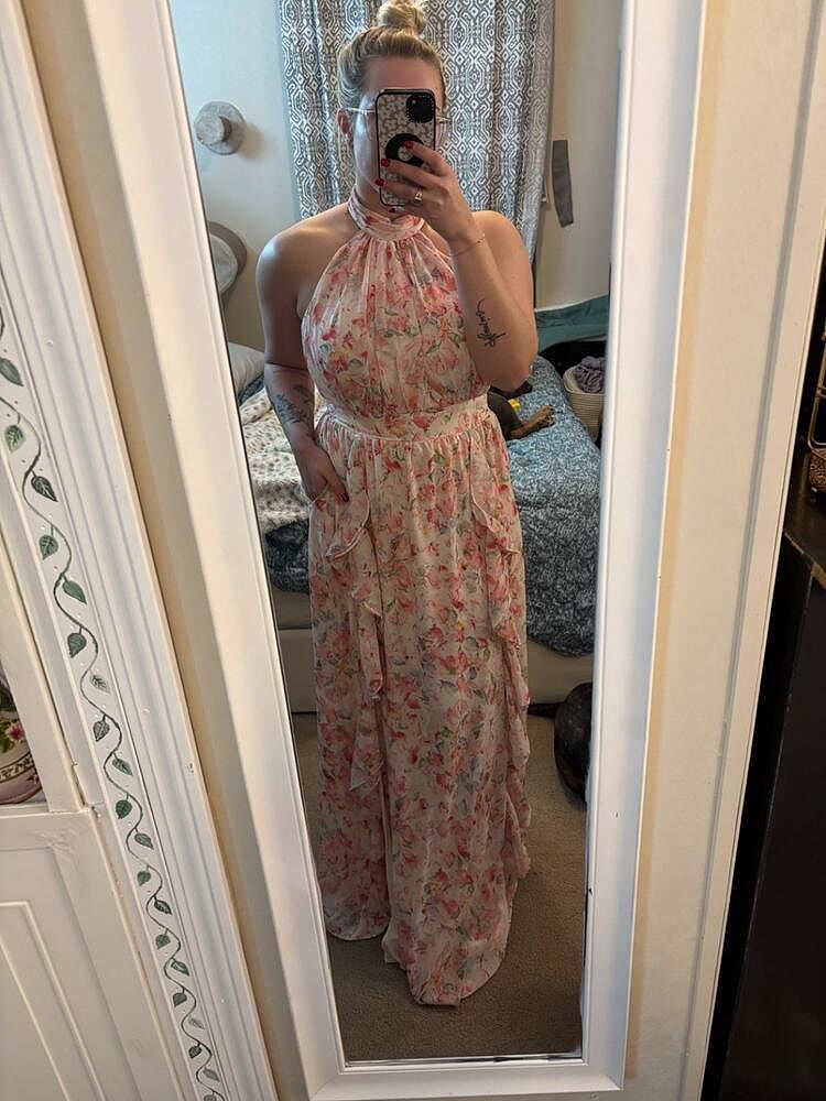 Review image from Katie P.