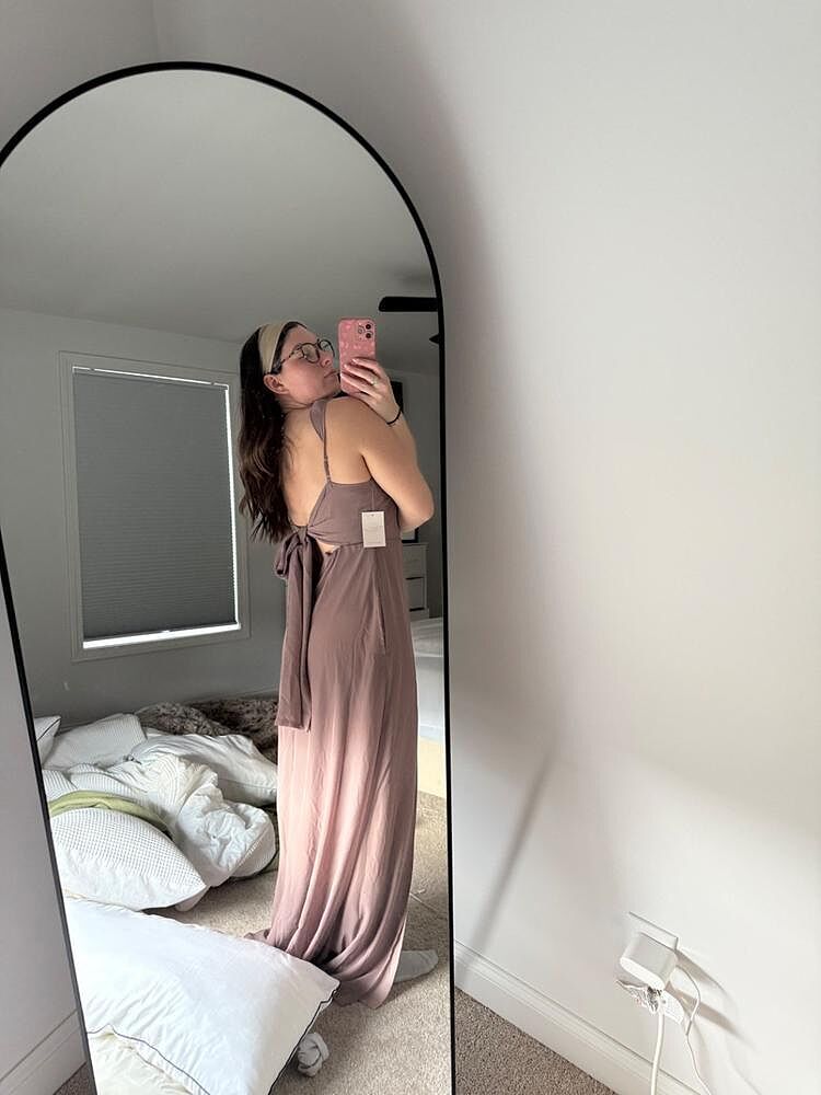 Review image from Taylor B.