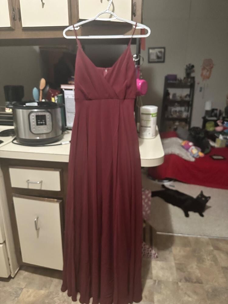 Review image from Courtney Y.