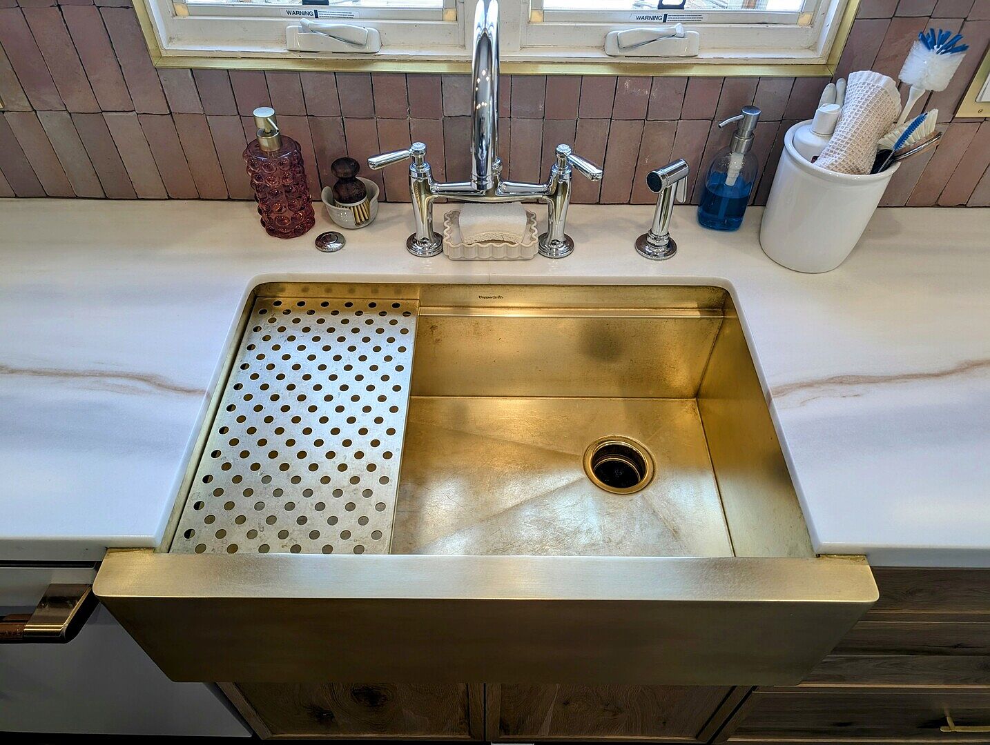 Customer Review Image
