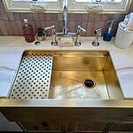 Customer Review Image