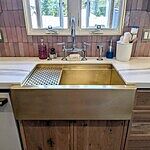 Customer Review Image