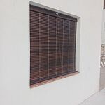 Image of Review by Jose s. on  9 Jul 2025 number 1