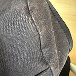 Image of Review by ブン on  9 Jul 2025 number 1