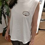 Image of Review by ss on  9 Jul 2025 number 1