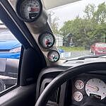 Image of Review by Garrett M. on  3 Jul 2025 number 1