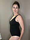 Reviews
