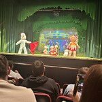 Image of Review by Ellie T. on  9 Jul 2025 number 2