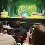 Image of Review by Ellie T. on  9 Jul 2025 number 1