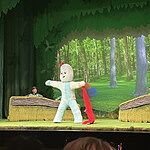 Image of Review by Shanine N. on  9 Jul 2025 number 2