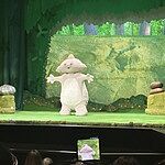 Image of Review by Shanine N. on  9 Jul 2025 number 1