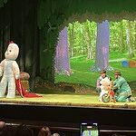 Image of Review by Shanine N. on  9 Jul 2025 number 7