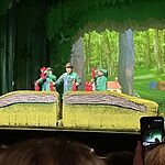Image of Review by Shanine N. on  9 Jul 2025 number 4