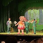 Image of Review by Shanine N. on  9 Jul 2025 number 6