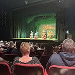 Image of Review by Shanine N. on  9 Jul 2025 number 3
