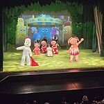 Image of Review by Caitlin H. on  9 Jul 2025 number 1