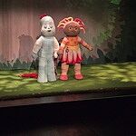 Image of Review by Caitlin H. on  9 Jul 2025 number 3
