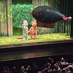 Image of Review by Caitlin H. on  9 Jul 2025 number 4