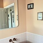 Image of Review by Cheryl B. on  9 Jul 2025 number 3