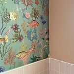 Image of Review by Cheryl B. on  9 Jul 2025 number 1