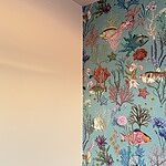 Image of Review by Cheryl B. on  9 Jul 2025 number 2