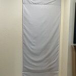 Image of Review by Karen H. on  9 Jul 2025 number 1