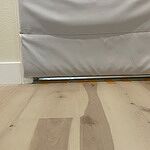 Image of Review by Karen H. on  9 Jul 2025 number 2