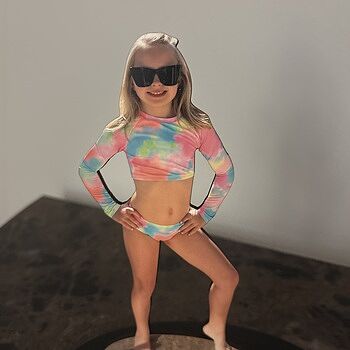 Photo of review by Shelly on Jul 10, 2025 #1