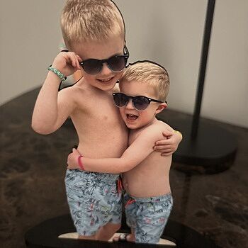 Photo of review by Shelly on Jul 10, 2025 #2