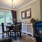 Image of Review by Sharron C. on 10 Jul 2025 number 2