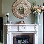 Image of Review by Sharron C. on 10 Jul 2025 number 1