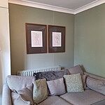 Image of Review by Sharron C. on 10 Jul 2025 number 3