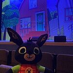 Image of Review by Samantha T. on 10 Jul 2025 number 1