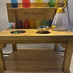 Image of Review by Nina on 10 Jul 2025 number 1