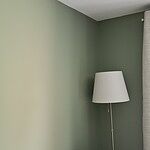 Image of Review by Nicole A. on 10 Jul 2025 number 2