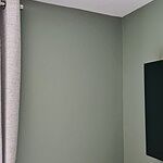 Image of Review by Nicole A. on 10 Jul 2025 number 1