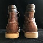 Image of Review by Brendan C. on 10 Jul 2025 number 3