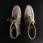 Image of Review by Brendan C. on 10 Jul 2025 number 2
