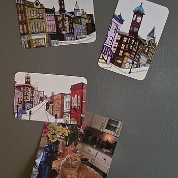 Photo of review by Susan on Jul 10, 2025 #1