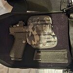 Image of Review by James J. on 11 Jul 2025 number 1