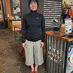 Image of Review by まりな on 11 Jul 2025 number 1