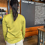 Image of Review by まりな on 11 Jul 2025 number 2