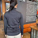 Image of Review by まりな on 11 Jul 2025 number 5