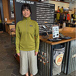 Image of Review by まりな on 11 Jul 2025 number 3