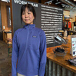 Image of Review by まりな on 11 Jul 2025 number 4