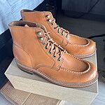 Image of Review by Enrico O. on 11 Jul 2025 number 2
